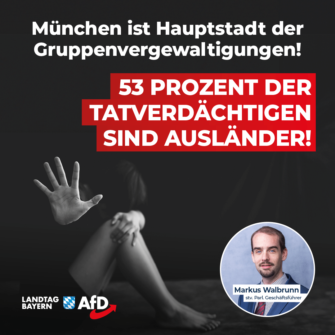20240819 Walbrunn Gruppenvergewaltigungen Bayern