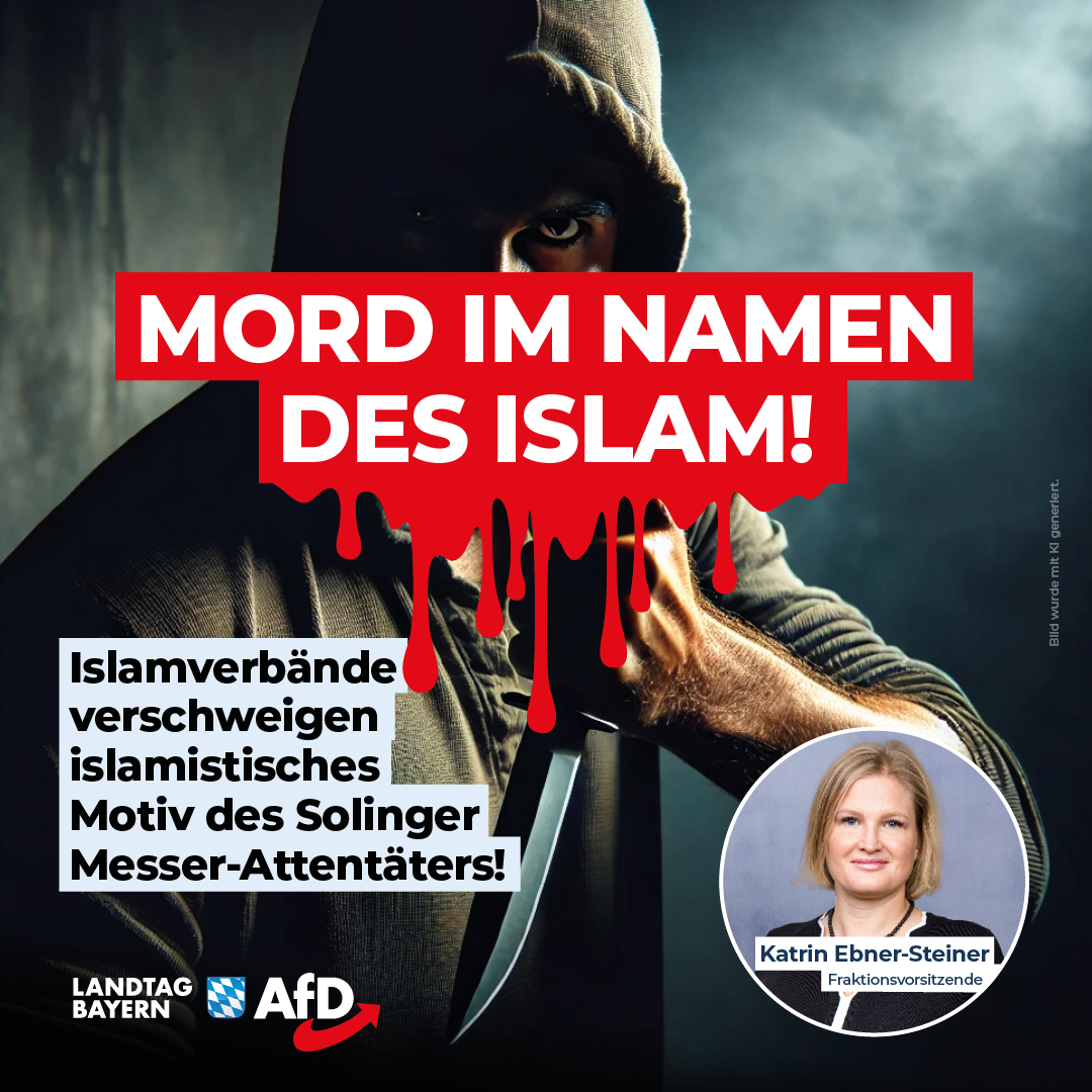20240828 KES Mord Islam