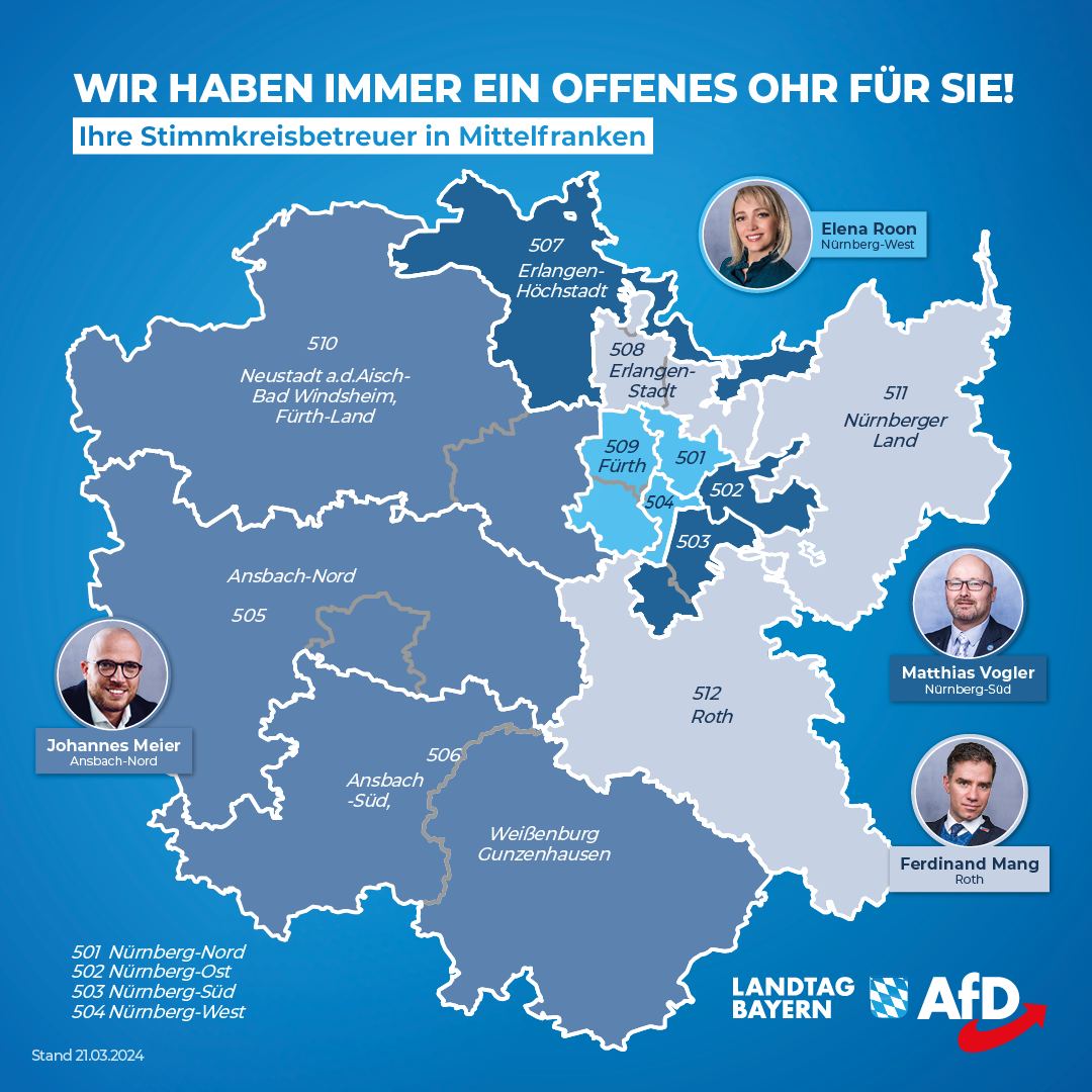 SK Mittelfranken SK Mittelfranken