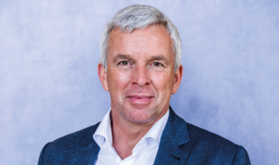 Ralf Stadler