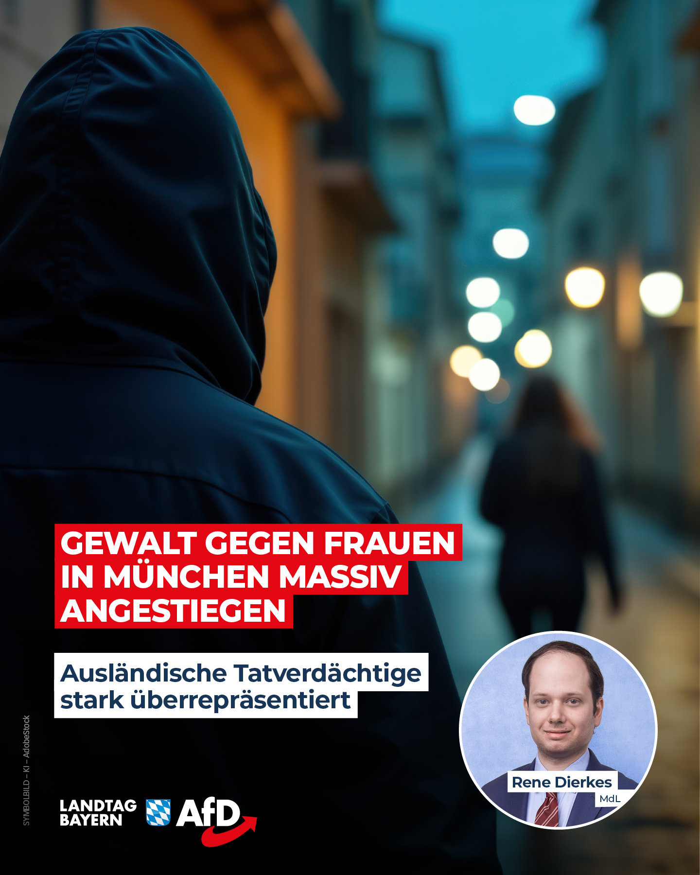 GewaltFrauenMuc
