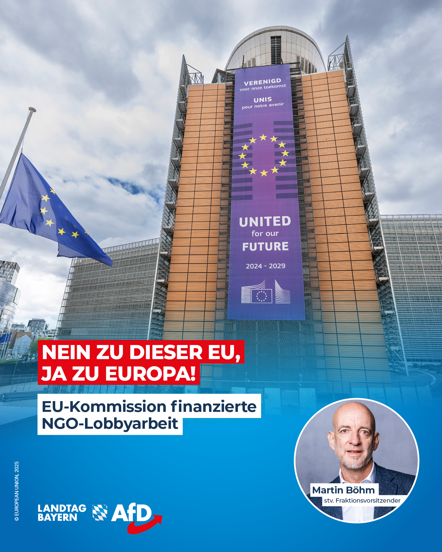 bruessel ngo