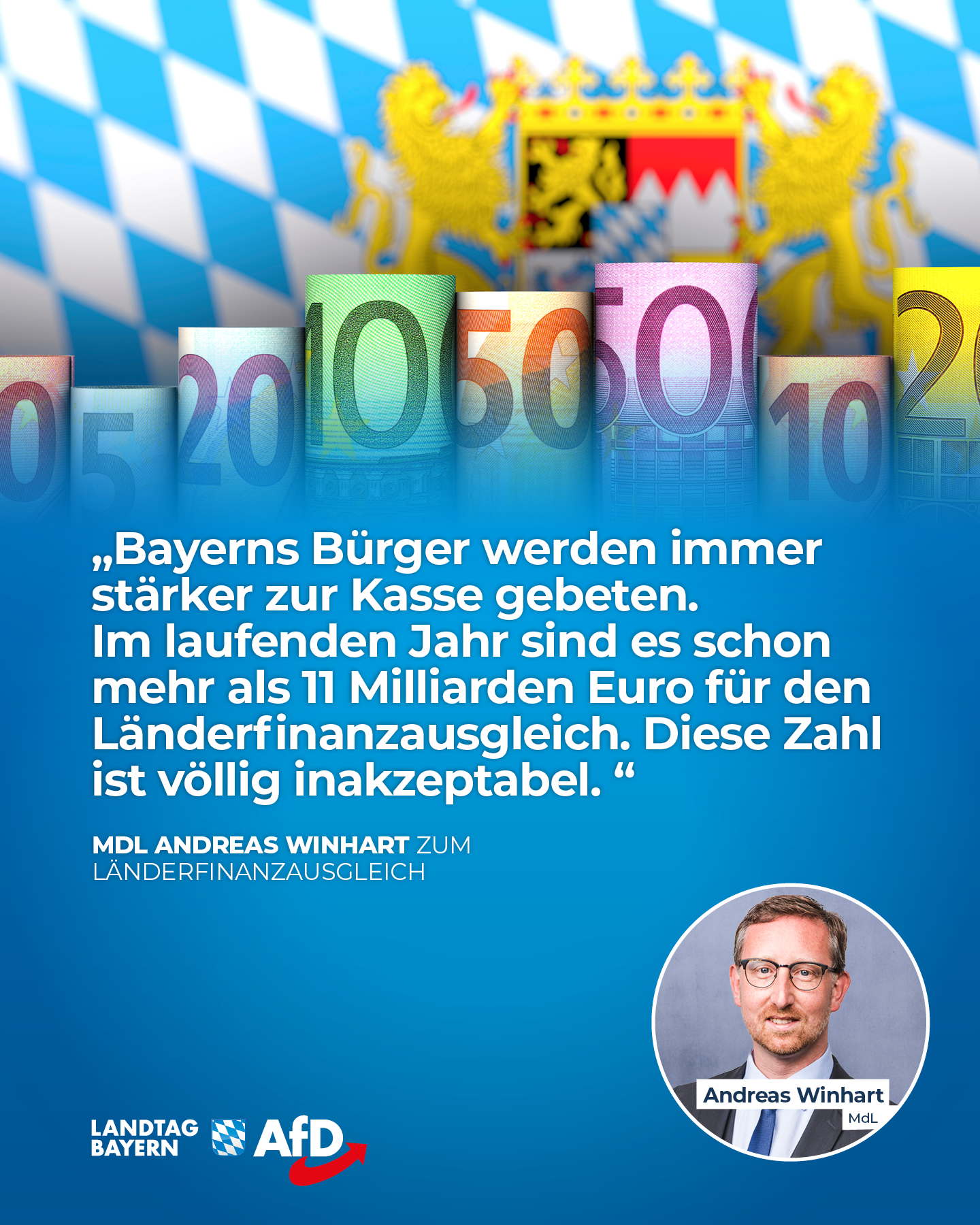 Laenderfinanzausgleich