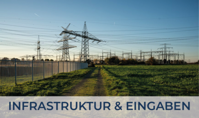 AK10 Infrastruktur AK10 Infrastruktur e1761645977994