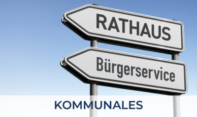 AK11 Kommunales AK11 Kommunales e1761646160481