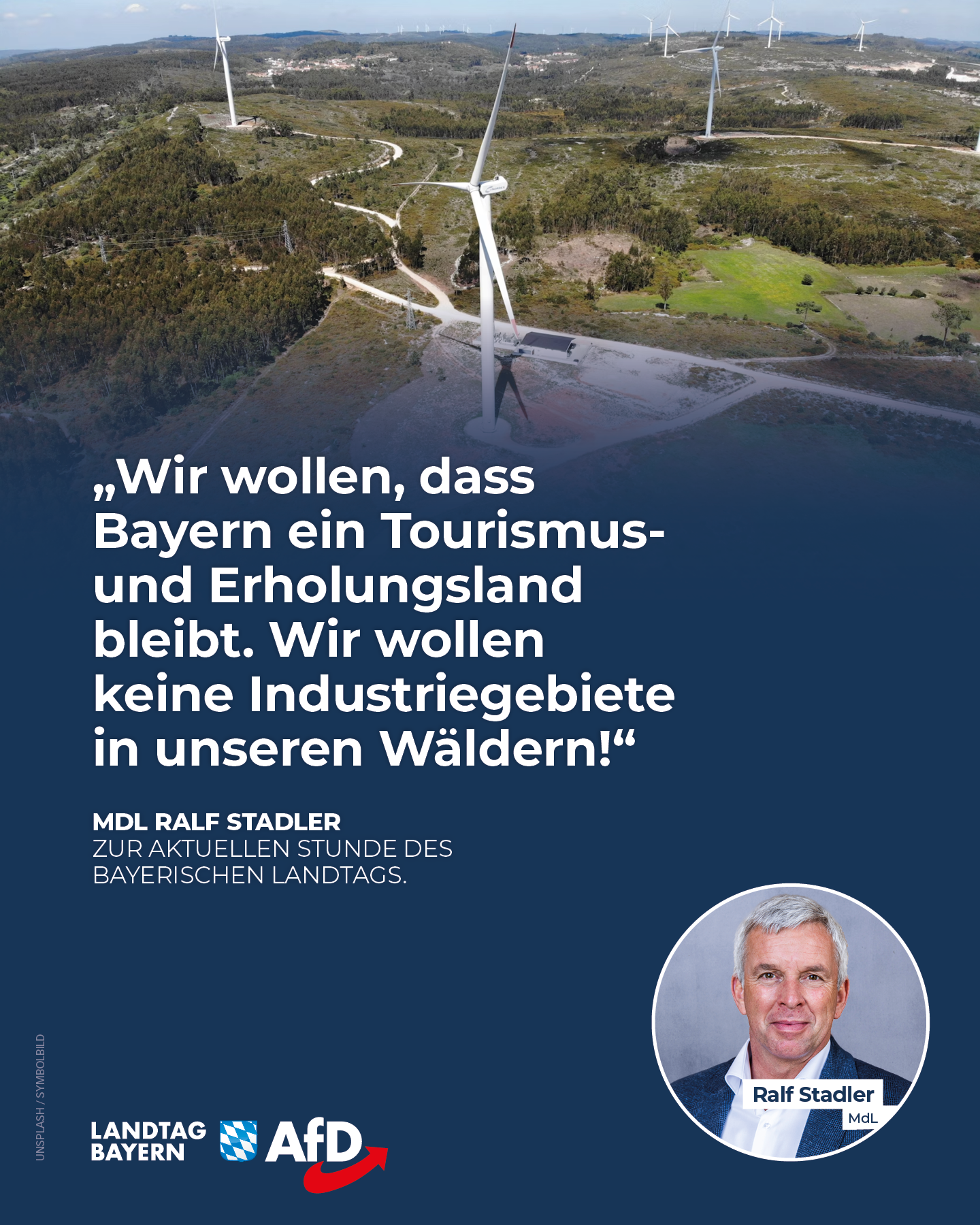 Bayern Tourismus