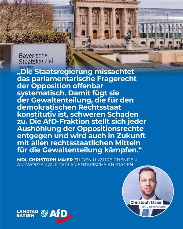 26 04 SocialMedia Anfragen