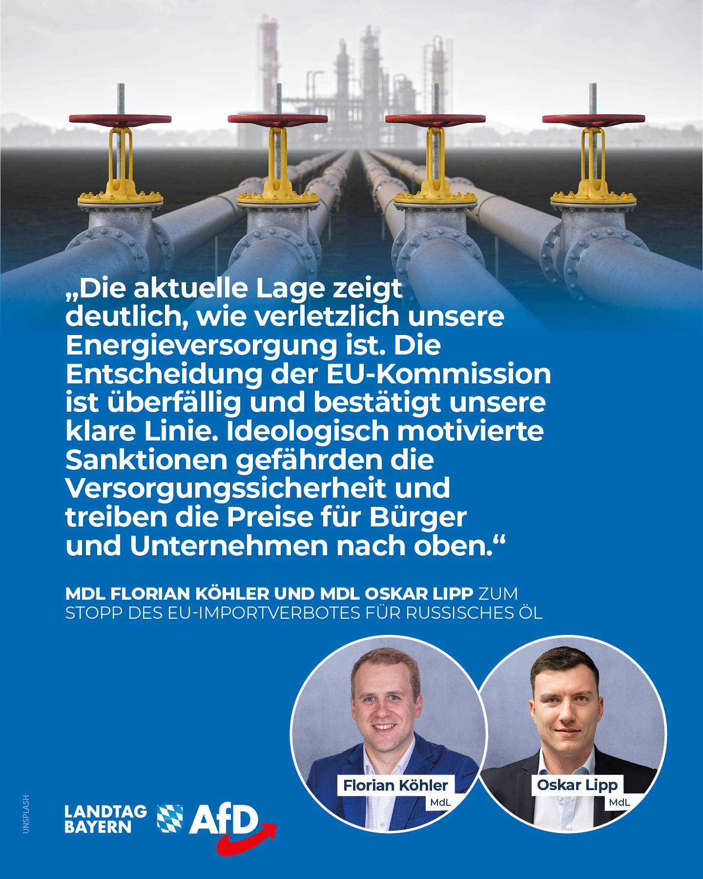 26 04 SocialMedia RUS oel v1