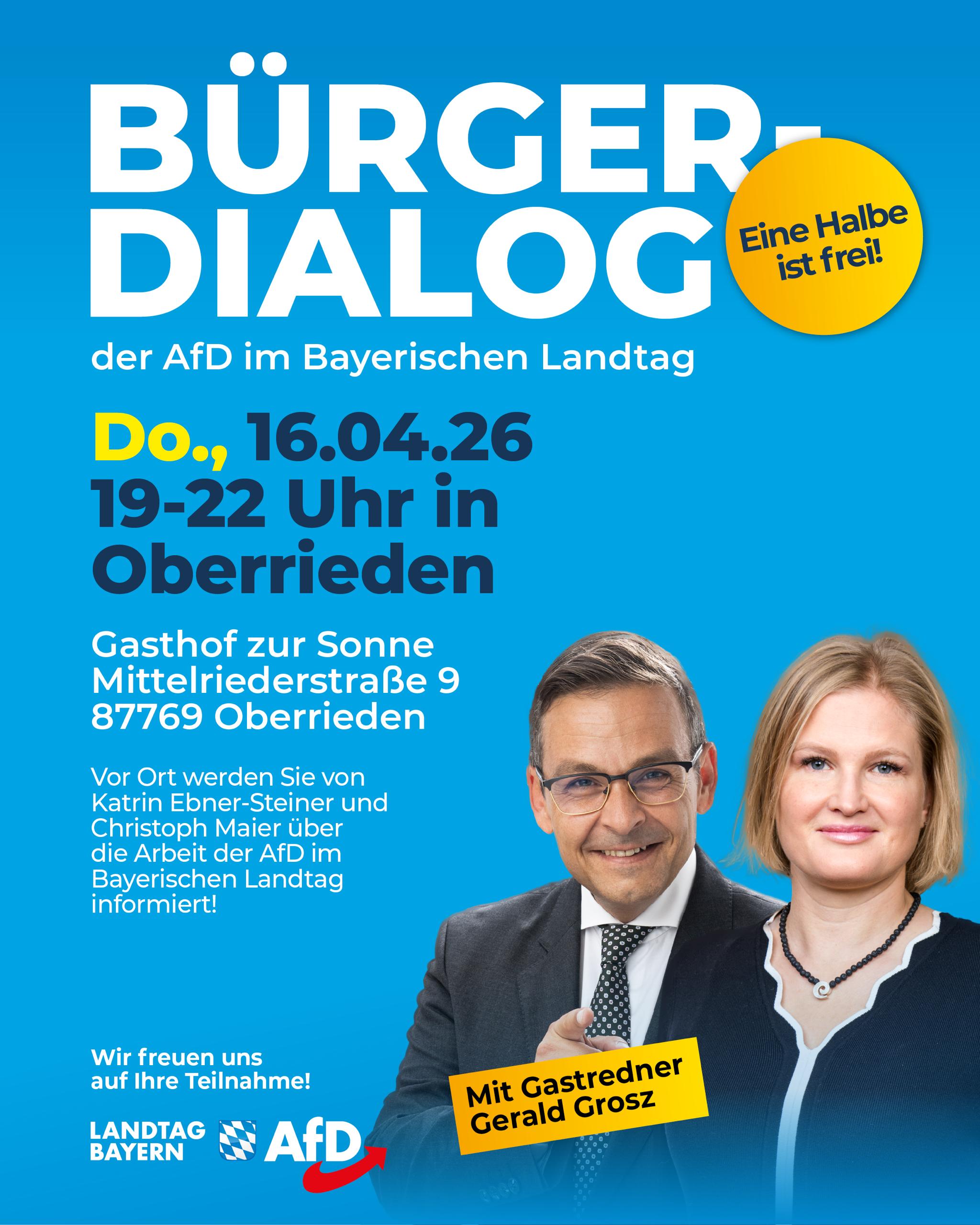 bd mindelheim 16042026