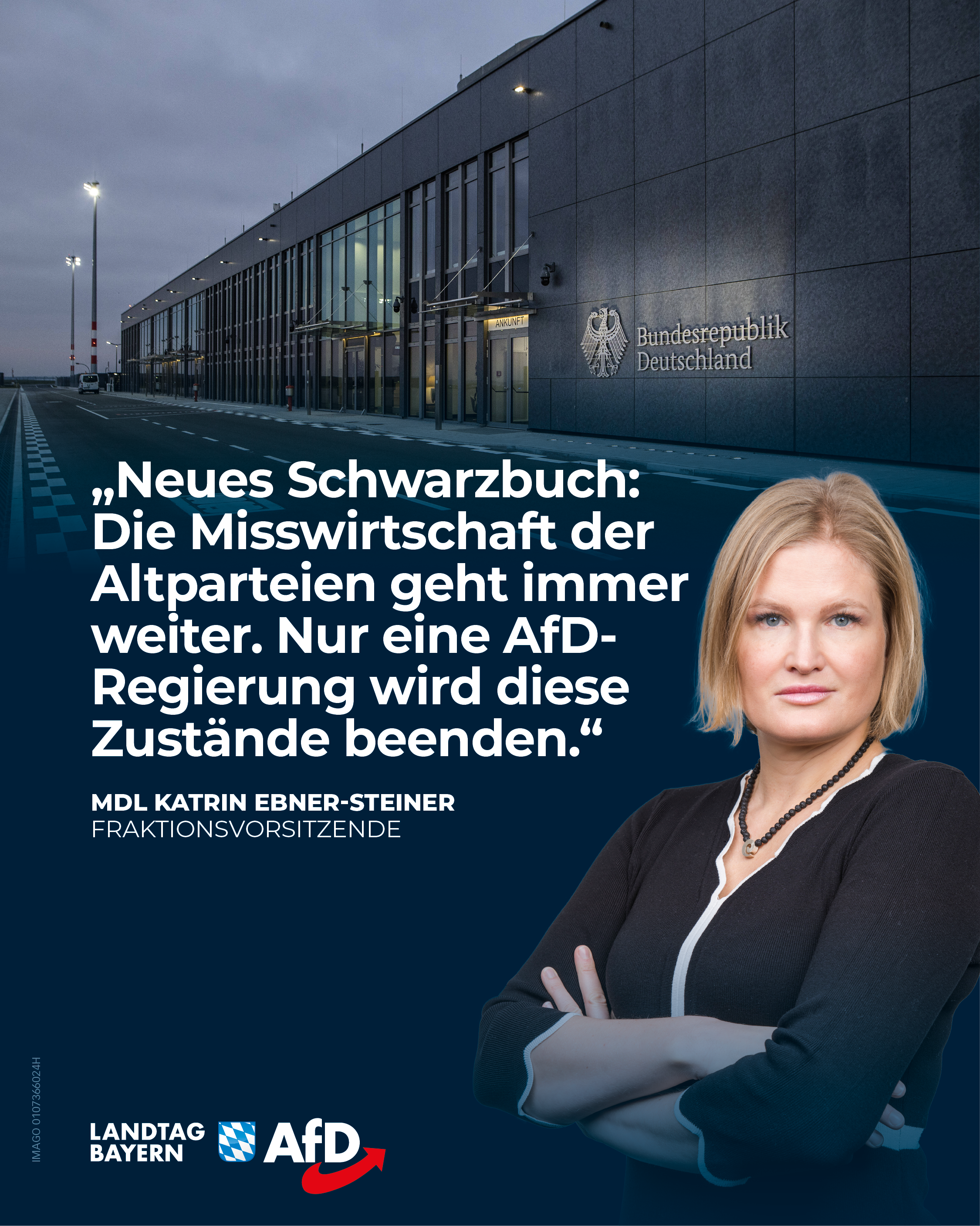 54 Ausgabe Schwarzbuch