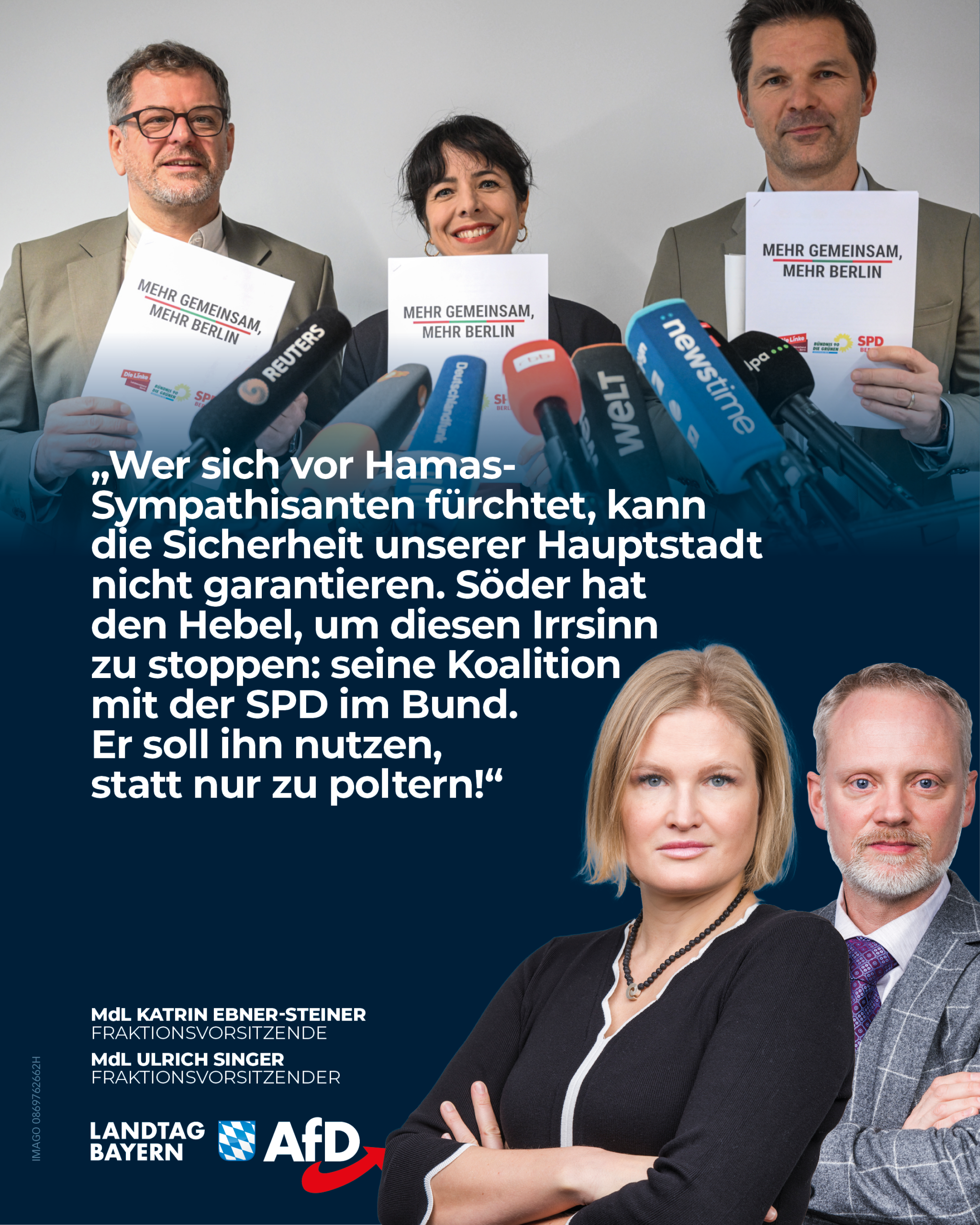 Linke Regierung Berlin scaled