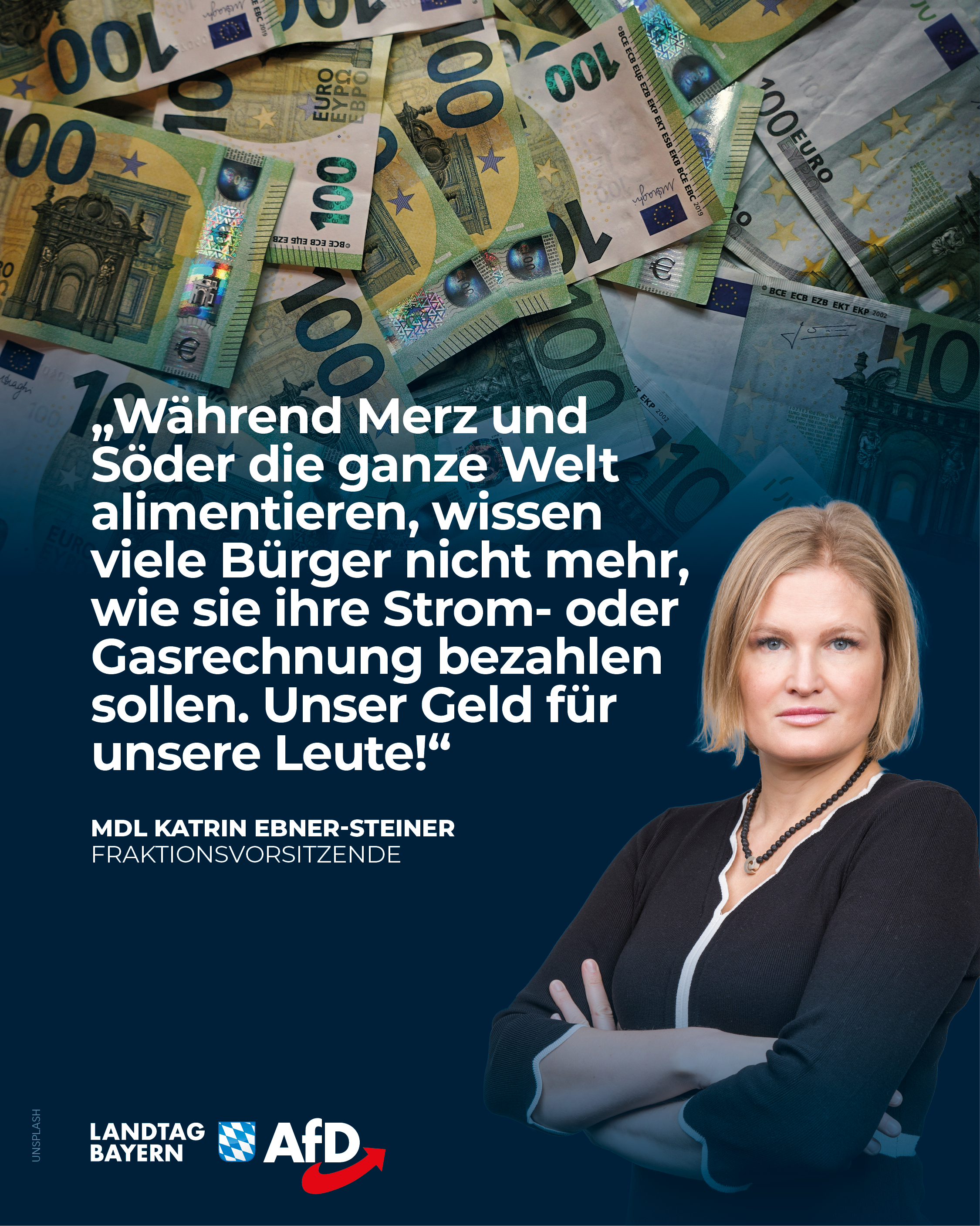 Soeder Merz Laenderfinanzausgleich